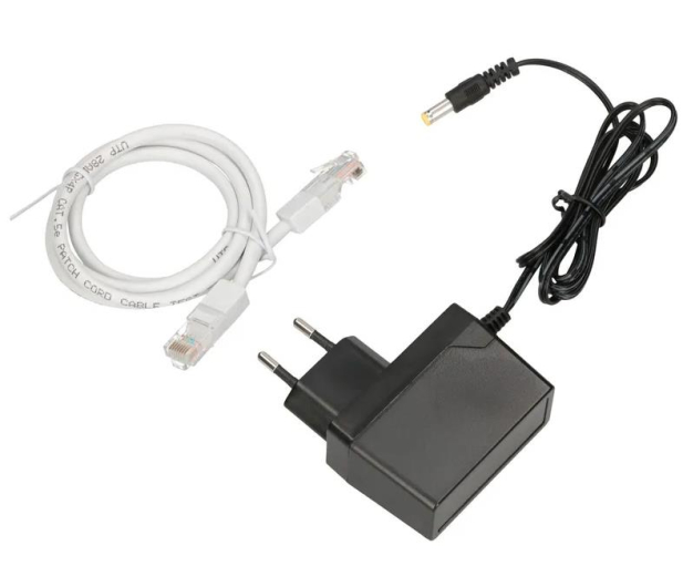 TOTOLINK Router WiFi A3002RU V3 - 705683 - zdjęcie 8